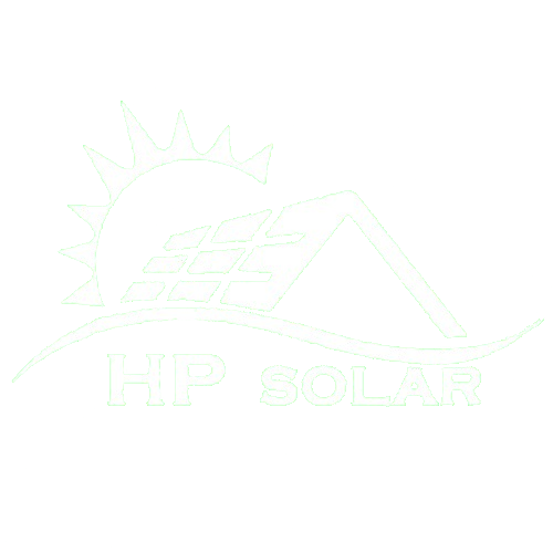 logo-HP