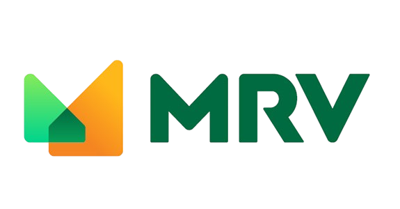 logo-mrv