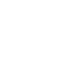 img-Node.js