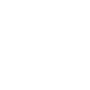 img-sql